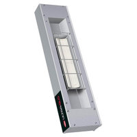 Hatco UGA-24