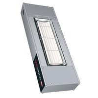 Hatco UGA-24