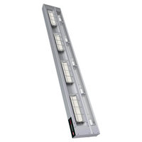 Hatco UGAL-66 image 0
