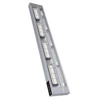Hatco UGAL-60