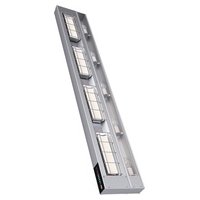 Hatco UGAL-54