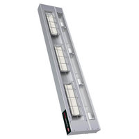 Hatco UGAL-48 image 0