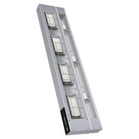 Hatco UGAL-42 image 0