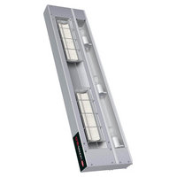 Hatco UGAL-36