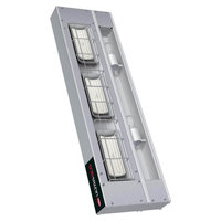 Hatco UGAHL-30