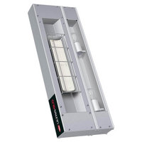 Hatco UGAHL-24 image 0