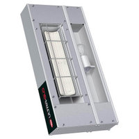 Hatco UGAHL-18 image 0
