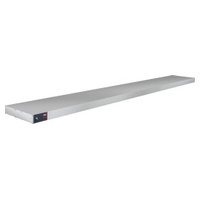 Hatco GRAH-144D3 image 0