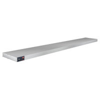 Hatco GRAH-132D3 image 0