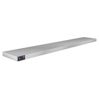 Hatco GRAH-120D3