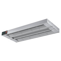 Hatco GRAH-120D3 image 1