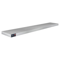 Hatco GRAH-108D3