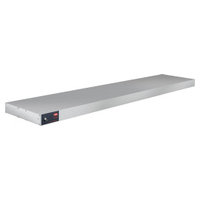 Hatco GRAH-84D3 image 0
