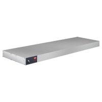 Hatco GRAH-54D3