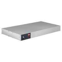 Hatco GRAH-30D3 image 0