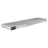 Hatco GRA-66D3