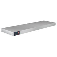 Hatco GRAHL-60D3