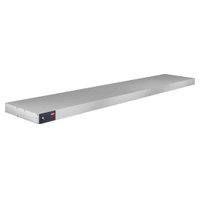 Hatco GRAL-108D3 image 0