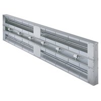 Hatco GRAL-54D3