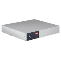 Hatco GRAL-18D3