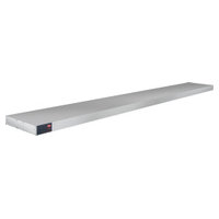 Hatco GRAM-144D3 image 0