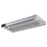 Hatco GRAM-108D3 image 1