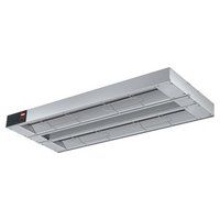 Hatco GRAM-96D3