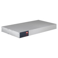 Hatco GRAM-30D3