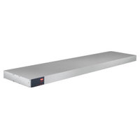Hatco GRAML-72D3 image 0