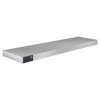 Hatco GRAML-66D3