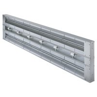 Hatco GRAML-54D3