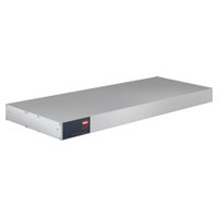 Hatco GRAML-42D3