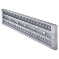 Hatco GRAML-24D3 image 1