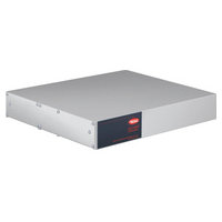 Hatco GRAML-18D3