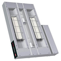 Hatco UGAL-24D3 image 0