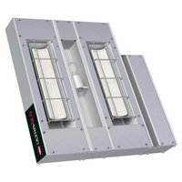 Hatco UGAL-18D3