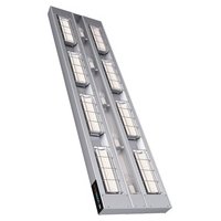 Hatco UGAL-18D3