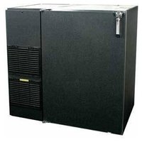 Glastender BB60-L1-BS(LR) image 0