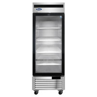 Atosa MCF8705GR image 2