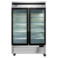 Atosa MCF8707GR image 2