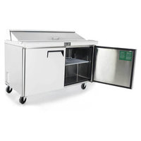 Atosa MSF8303GR image 3