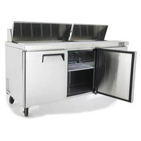 Atosa MSF8304GR image 4