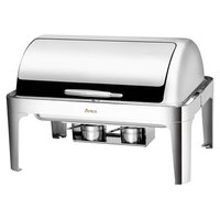 Atosa AT61363-1 image 0