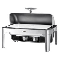 Atosa AT61363-1 image 1