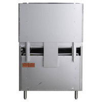 Vulcan SX36-6BP image 3