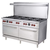 Vulcan SX60-10BP image 2