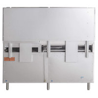 Vulcan SX60F-6B24GP image 3