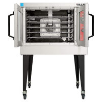 Vulcan VC5GD-11D1 image 1