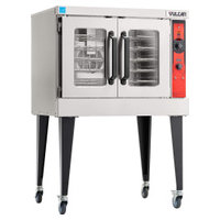 Vulcan VC5GD-11D1 image 2