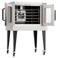 Vulcan VC5GD-11D1 image 3